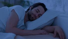 Pet stvari koje terapeuti rade kako bi se smirili pred spavanje i imali kvalitetniji san