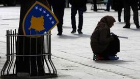 Stručnjaci upozoravaju: Raste siromaštvo na Kosovu