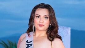 Miss Nepala je ušla u historiju zbog izgleda: Prkosi tradicionalnim standardima ljepote