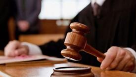Sudski savjet Kosova raspisao novi konkurs za sudije, bez odziva iz redova manjina