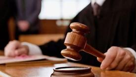 Sud poništio odluku o smanjenju plata tužiocima i sudijama, Vlada uložila tužbu protiv Fondacije