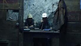 Sindikat rudara "Trepče-jug": Plate nisu isplaćene, izdali ste nas