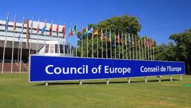 Da li je Zajednica opština sa srpskom većinom ključ za članstvo Kosova u Vijeću Evrope?