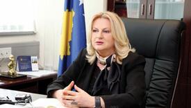 Tahiri: Kosovo nema predsjednika, Kurti upravlja Vjosom Osmani