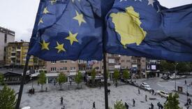 Vlast najavljuje ukidanje kaznenih mjera EU, opozicija i analitičari skeptični