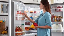 Namirnice koje ne trebate držati u frižideru: Za većinu njih ne znamo da se čuvaju na ovaj način