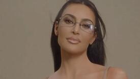 Kim Kardashian prodaje grudnjak s "ugrađenim" bradavicama: Uvijek ćete izgledati kao da vam je hladno