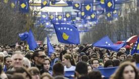 Savjet za zaštitu ljudskih prava i sloboda: Nikad veći broj ljudi koji odlaze sa Kosova