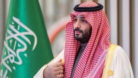Saudijci nakon Newcastlea kupuju još dva evropska velikana