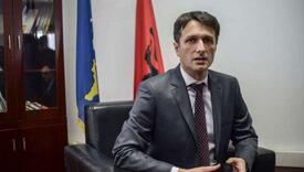 Murati: Vlast nespremna za dogovor sa Srbijom, blizu smo izbora
