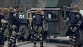 Njemačka šalje dodatne trupe na Kosovo?
