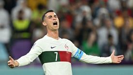 Portugalci izborili plasman na Evropsko prvenstvo