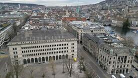 Sve više Švicaraca odbija platiti porez državi