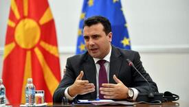 Zaev: "Otvoreni Balkan" transformiše region u mjesto mira i stabilnosti
