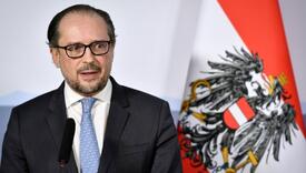 Austrija "non-pejperom" traži ubrzanje evropske integracije Zapadnog Balkana