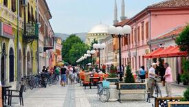 Albaniju za sedam mjeseci posjetilo 5,2 miliona turista