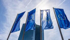 Oko 300 miliona eura, blokiranih mjerama EU, pogađa i investitore