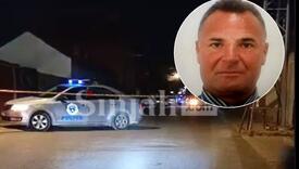 Osumnjičeni za ubistvo u Prizrenu: Žao mi je, bio je trenutak - imam problema sa njima 10 godina