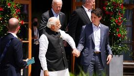 Kanada optužila Indiju da je na njenoj teritoriji ubila vođu Sikha, Indija odbacila optužbe