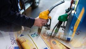 Berjani: Cijene goriva u padu, ali i dalje visoke za budžet građana Kosova