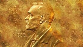 Nobelova nagrada povećana za milion kruna