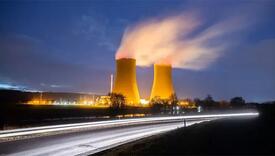 Jesu li nuklearke rješenje za evropsku energetsku ovisnost o Rusiji?