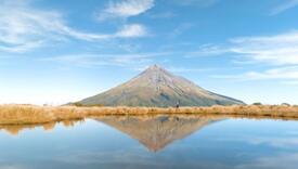 Čudo na Novom Zelandu: Penjač preživio pad sa 600 metara