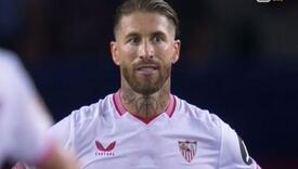 Navijačima Barcelone nije moglo "slađe": Ramos autogolom odlučio derbi u korist Katalonaca