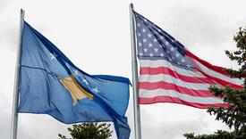 SAD najavljuju konsultacije sa evropskim partnerima za naredne korake ka postizanju sporazuma Kosova i Srbije