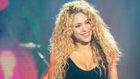 Shakira suočena s još jednom istragom u Španiji zbog utaje poreza