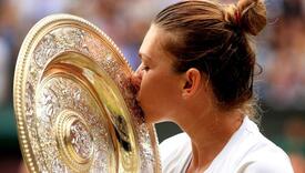 Bila je najbolja teniserka svijeta, sada je suspendovana na četiri godine