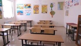 Kosovo na dnu liste PISA testa u nauci, matematici i čitanju