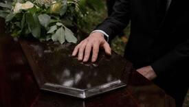 Skoro sahranili živu ženu: Radnik na groblju primijetio da diše