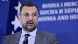 Skup predstavnika Bošnjaka cijelog regiona bit će održan u Sarajevu