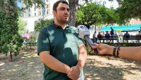 Ahmeti: Kurti kapitulirao u dijalogu, ZSO neizbježna
