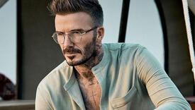 Beckham tužio slavnog glumca i dobrog prijatelja, tvrdi da ga je oštetio za 8 miliona eura