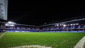 Nezapamćen slučaj u Premiershipu: Evertonu drugi put u sezoni oduzeti bodovi