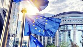 Evropski parlament odobrio Plan rasta za Zapadni Balkan