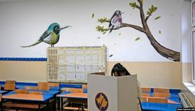 Na sjeveru Kosova glasanje za smjenu albanskih gradonačelnika
