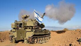 Gdje Izrael nabavlja oružje za svoj napad na Gazu: Dvije države posebno odskaču