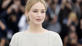 Jennifer Lawrence otkrila s kojim slavnim glumcima joj je bilo teško raditi: Bio je to pakao