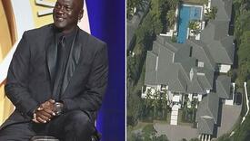 Michael Jordan kupio novu vilu za 16,5 miliona dolara, smještena je u ekskluzivnoj zajednici