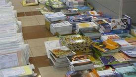 Prelvukaj: VV ukralo oko 15 miliona eura od subvencionisanja udžbenika