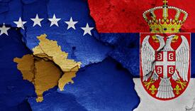 Euractiv: Kosovo i Srbija nisu spremni da sprovedu postignute sporazume, ZSO je ključna tačka