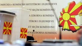 Mehmeti: Rezultati predsjedničkih izbora pokazali da je Kurti doneo podjele među Albancima Sj. Makedonije