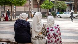 New York plaća 17,5 miliona dolara za rješavanje tužbi nakon što je policija primorala žene da skinu hidžab