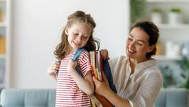 Pet zlatnih pravila za odgoj djeca koje bi trebali znati roditelji