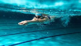 Zašto je plivanje jedna od najboljih vježbi koju možete odabrati