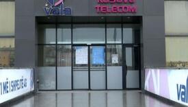 Radnici Pošte i Telekoma Kosova protestuju zbog neisplaćenih plata