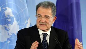 Prodi: EU zakasnila sa proširenjem na Zapadni Balkan